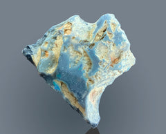 Opal Rough Crystals from Ethiopia – 31 g | 2 Pieces