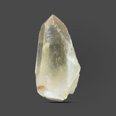 Natural Smoky Quartz Crystals from Pakistan