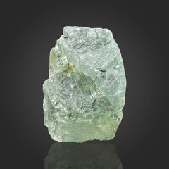 Etched Fluorite Crystals Lot from Skardu, Pakistan