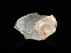 Fluorite Specimen from Pakistan – 788 g
