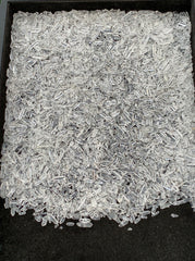 Clear Quartz Crystal Lot from Pakistan – 336 g Mineral Specimens