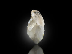 Citrine Quartz Cluster Specimen from Pakistan – 1097 g