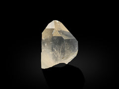 Smoky Quartz Crystals Lot from Pakistan – 420 g | 14 Pieces