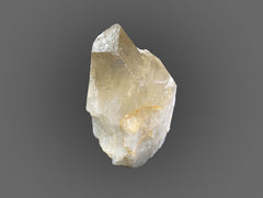 Smoky Quartz Specimen Lot from Pakistan – 916 g | 4 Pieces