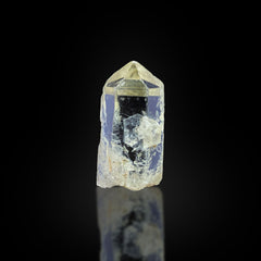 Clear Quartz Crystals Lot from Pakistan