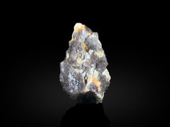 Mixed Mineral Specimen Lot from Pakistan