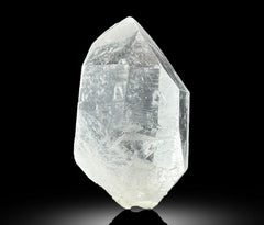 Clear Quartz Crystal Lot from Pakistan | 464 g | Lot of 10