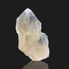 Smoky Quartz Crystal Lot from Pakistan