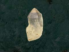 Smoky Quartz Crystal Specimen Lot from Pakistan – 750 g