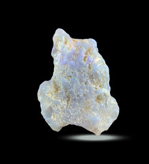 Fire Opal Rough from Ethiopia – 49 g