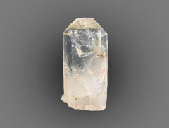 Smoky Quartz Specimen Lot from Pakistan – 1288 g | 9 Pieces