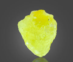 Brucite Crystals Lot from Baluchistan, Pakistan – 90 g | 17 Pieces
