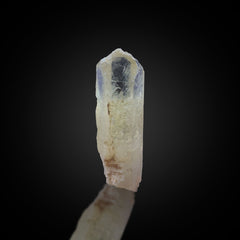 Clear Quartz Crystals Lot from Pakistan