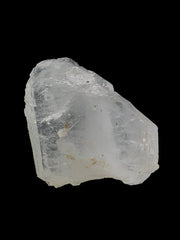 Faden Quartz Crystal Lot from Baluchistan, Pakistan – 235 g | 2 Pieces