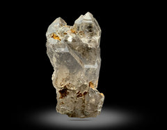 Mix Minerals Lot from Pakistan and Afghanistan
