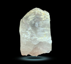 Smoky Quartz Crystals from Pakistan
