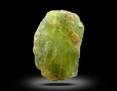 Diopside Crystals Lot from Afghanistan