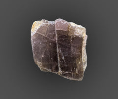 Scapolite Crystals Lot from Pakistan