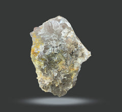 Natural Mix Minerals Lot from Pakistan