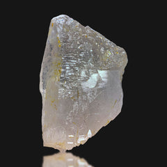 Clear Quartz Crystal Lot from Pakistan
