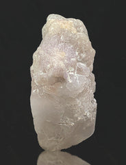 Etched Morganite Crystals Lot from Afghanistan