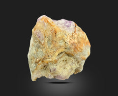 Mixed Mineral Lot from Pakistan – 240 g | 7 Pieces
