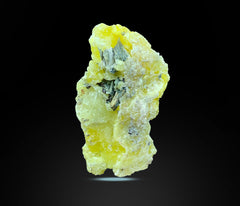 Brucite Crystals Specimens from Baluchistan, Pakistan