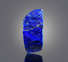 Lapis Lazuli Rough from Afghanistan