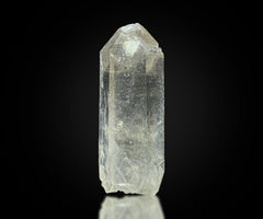 Smoky Quartz Crystal Lot from Pakistan