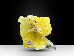 Mix Minerals Lot from Pakistan