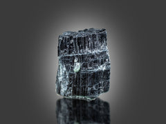 Schorl Tourmaline Crystal Lot from Pakistan