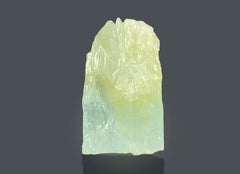 Aquamarine Crystal Specimen Lot from Pakistan – 40 g | 10 Pieces