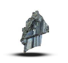 Epidote Crystals from Pakistan