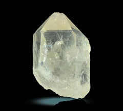 Quartz Crystals Lot from Pakistan