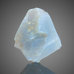 Rough Fire Opal from Ethiopia – 32 g | Opal Lot