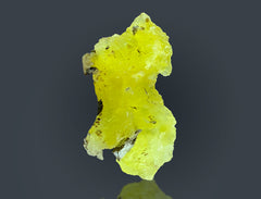 Brucite Crystals Lot – 71 g | 7 Mineral Specimens