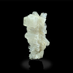 Mix Minerals Lot from Pakistan