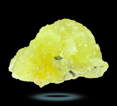 Natural Brucite Specimen Lot from Baluchistan, Pakistan