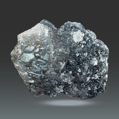 Natural Mix Minerals Lot Pakistan and Afghanistan
