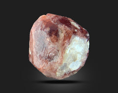 Garnet Crystals from Pakistan – 48 g | 15Pieces
