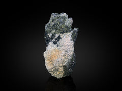 Epidote Specimen from Skardu, Pakistan – 1,015 g