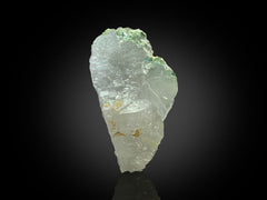 Mix Minerals Lot from Pakistan and Afghanistan