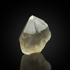 Smoky Quartz Crystal Lot from Pakistan