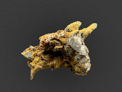 Mix Minerals Specimen Lot from Pakistan – 205 g