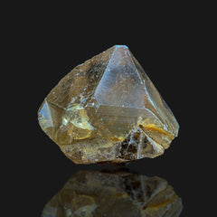 Mix Minerals Lot from Pakistan and Afghanistan