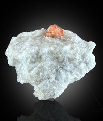 Mixed Minerals Lot from Afghanistan & Pakistan – 157 g | 8 Mineral Specimens