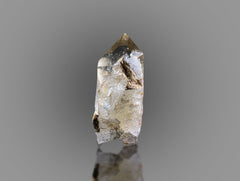 Citrine Quartz Specimen Lot from Pakistan – 1394 g | 9 Pieces