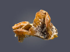 Mix Minerals Lot from Pakistan and Afghanistan – 273 g | 8 Pieces