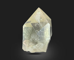 Citrine Quartz Crystal Lot from Pakistan – 267 g | 22 Pieces