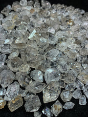 Diamond Quartz Specimen from Pakistan